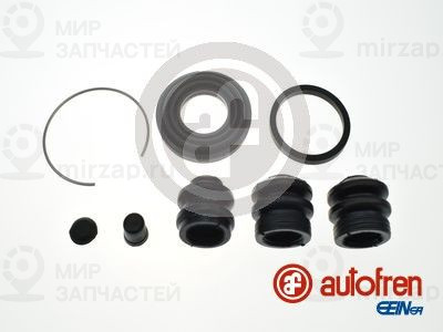 Запчасть AUTOFREN SEINSA D4654
