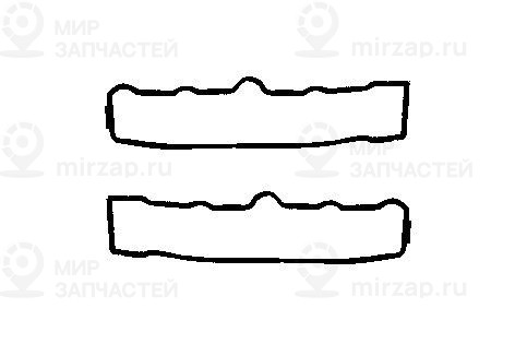 Запчасть BGA RK6379