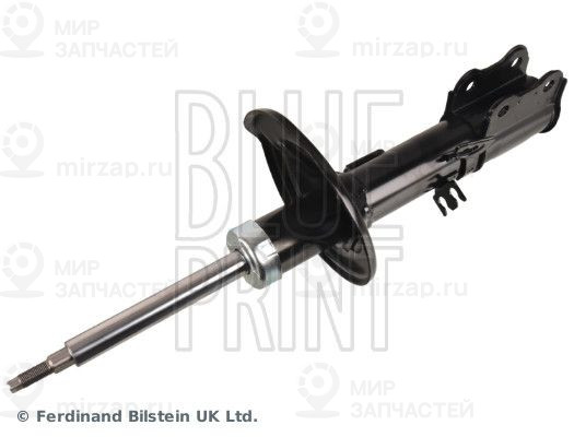 Амортизатор BLUE LINE ADG08410C
