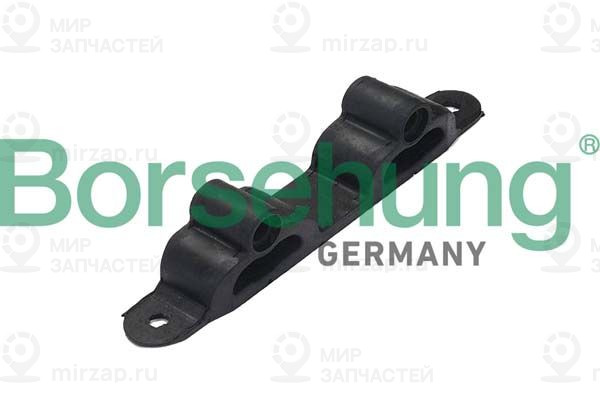 Запчасть Borsehung B10995