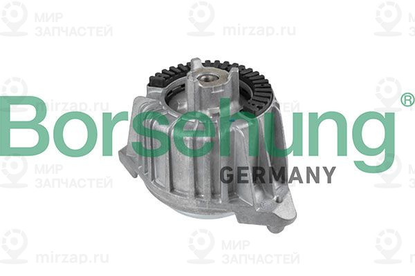 Запчасть Borsehung B10997