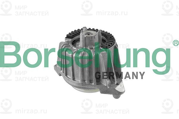 Запчасть Borsehung B10998