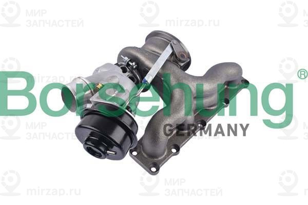 Запчасть Borsehung B12053
