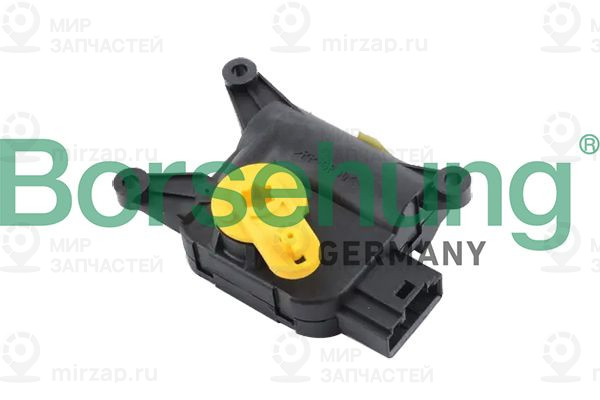 Запчасть Borsehung B12180