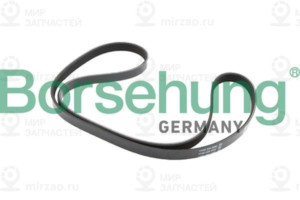 Запчасть Borsehung B12382