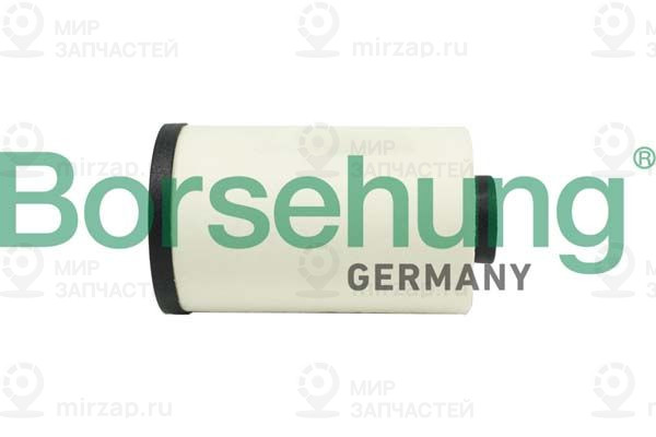 Запчасть Borsehung B12417