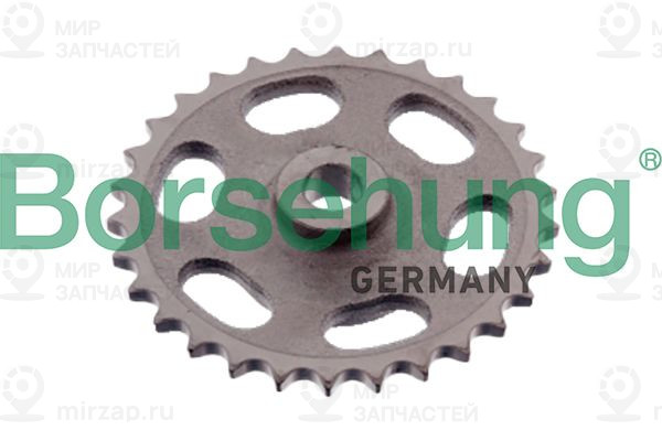 Запчасть Borsehung B12724