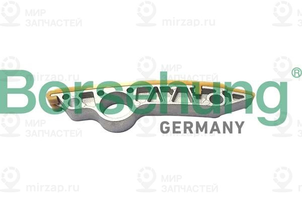 Запчасть Borsehung B12764