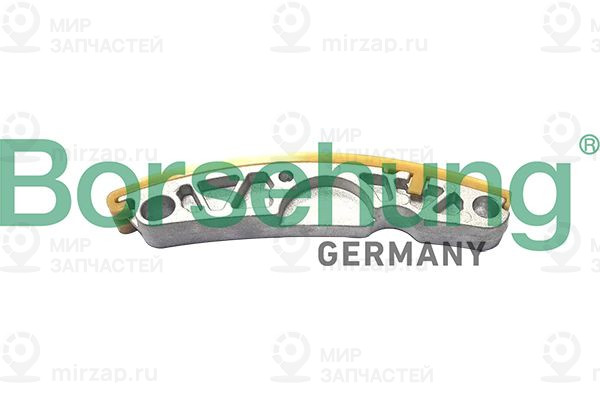 Запчасть Borsehung B12765