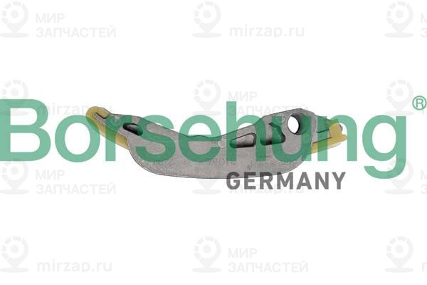 Запчасть Borsehung B12775