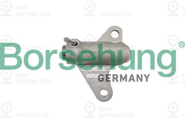 Запчасть Borsehung B12778