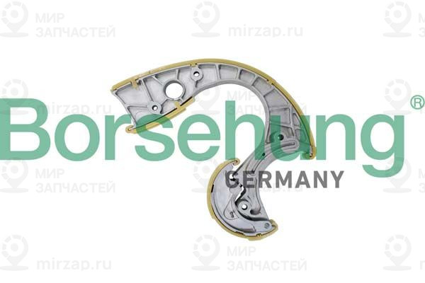 Запчасть Borsehung B12780