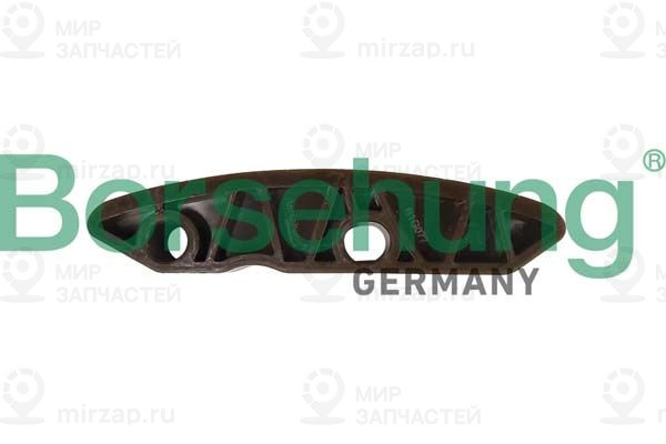 Запчасть Borsehung B12782