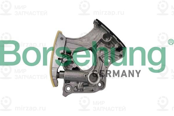 Запчасть Borsehung B12787