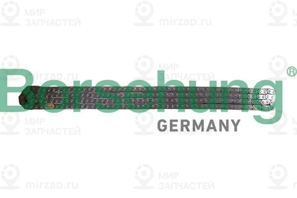 Запчасть Borsehung B12839