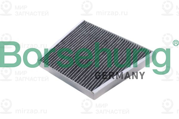 Запчасть Borsehung B12849