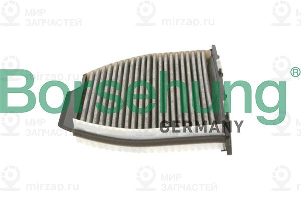 Запчасть Borsehung B12850