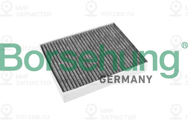 Запчасть Borsehung B12852