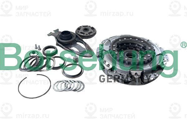 Запчасть Borsehung B12883