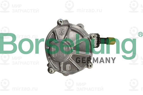 Запчасть Borsehung B12900