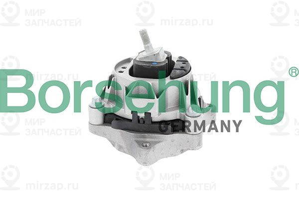 Запчасть Borsehung B12905