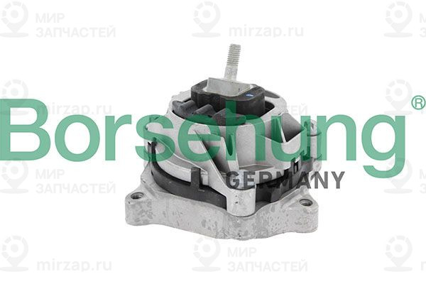 Запчасть Borsehung B12906