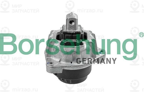 Запчасть Borsehung B12911
