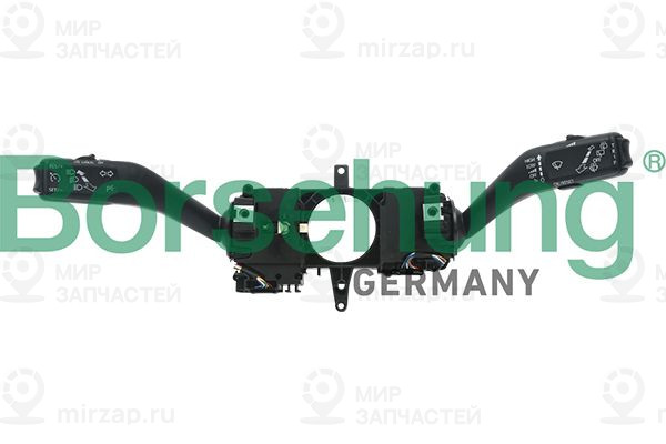 Запчасть Borsehung B18751