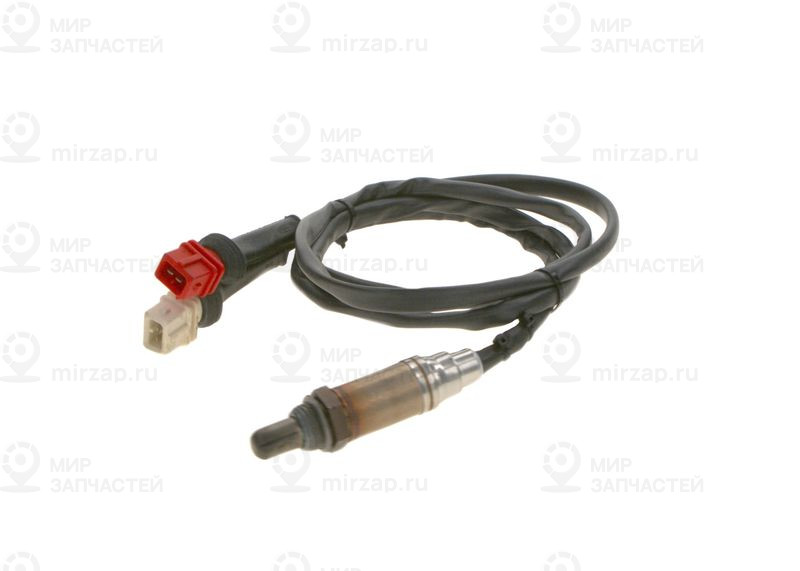 Запчасть BOSCH 0258003203