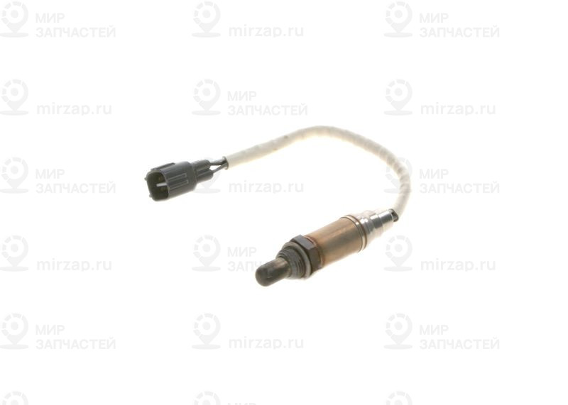 Лямбда-зонд BOSCH 0258005070