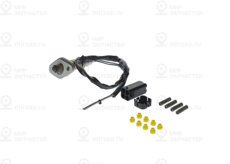 Лямбда-зонд BOSCH 0258005728