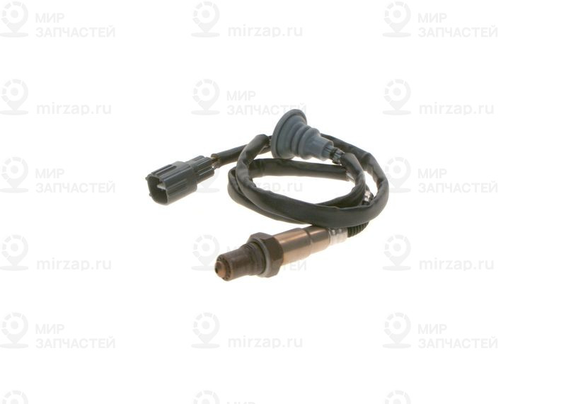 Лямбда-зонд BOSCH 0258986642
