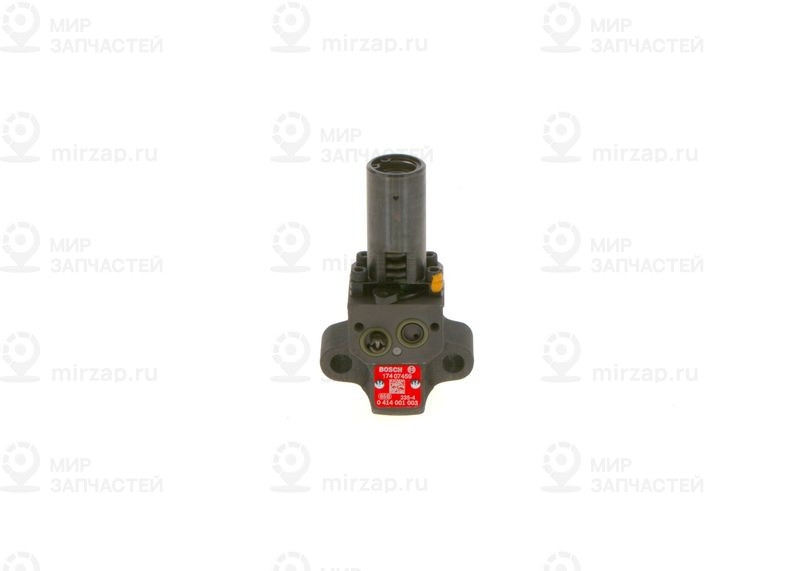 Насос-форсунка BOSCH 0414001003