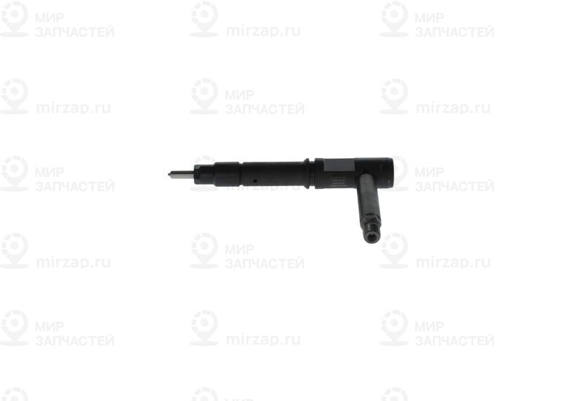 Распылитель BOSCH 0432191504