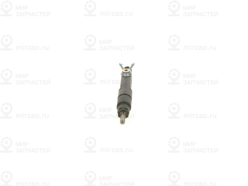 Распылитель BOSCH 0432193662
