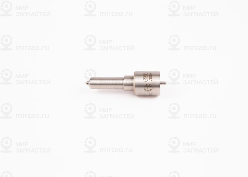 Форсунка BOSCH 0433171084