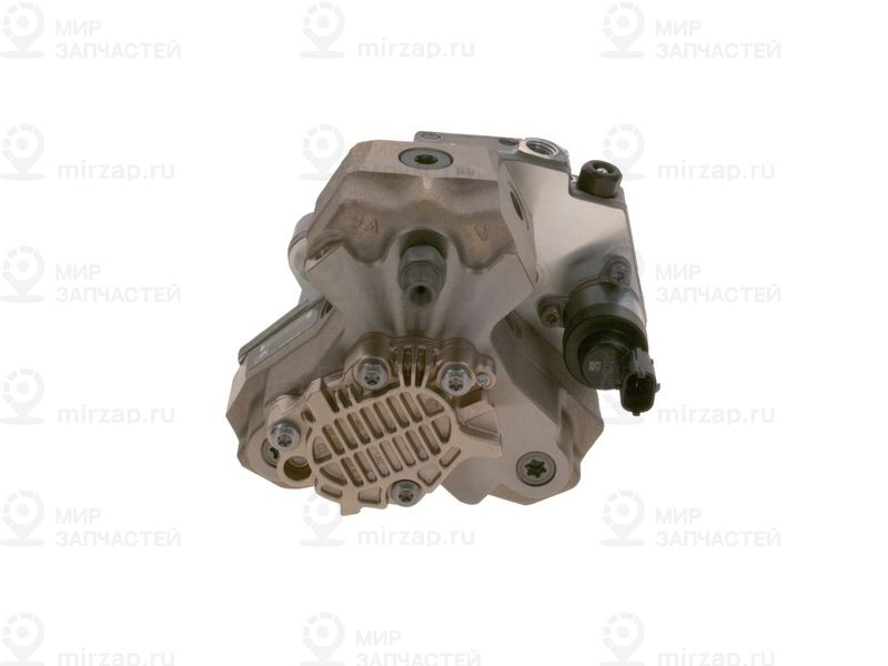 Насос высокого давления BOSCH 0445020151