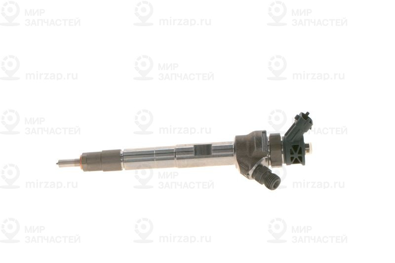 Форсунка BOSCH 0445110700