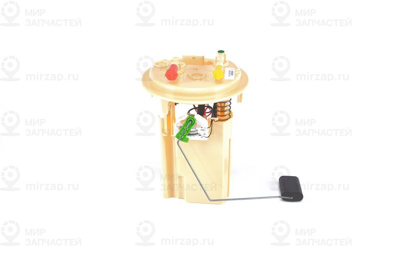 Элемент системы питания BOSCH 0986580216