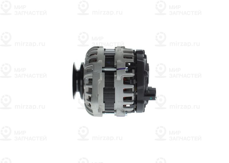 Генератор BOSCH F000BL0118