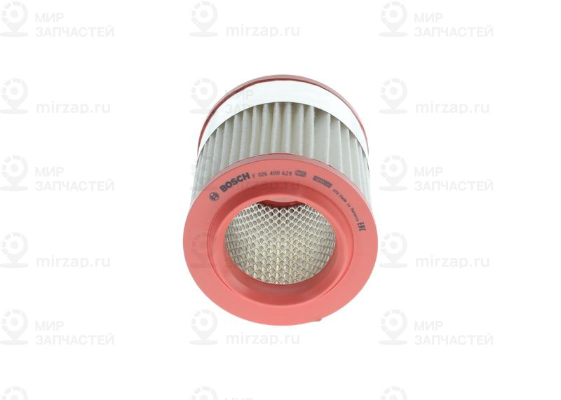 Воздушный фильтр BOSCH F026400629