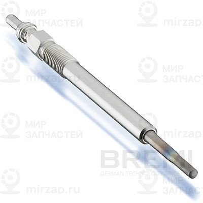 Запчасть BREMI 26070
