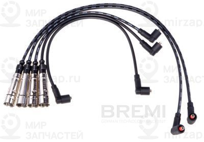 Запчасть BREMI 299