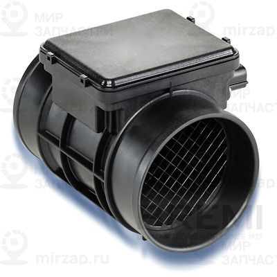 Запчасть BREMI 30154