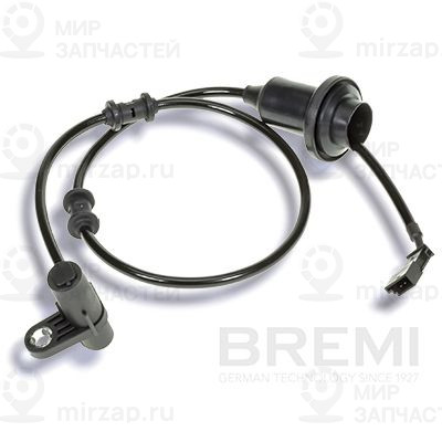 Запчасть BREMI 50237