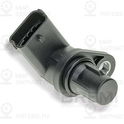 Запчасть BREMI 60018