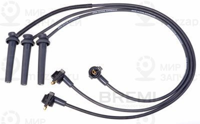 Запчасть BREMI 800L200