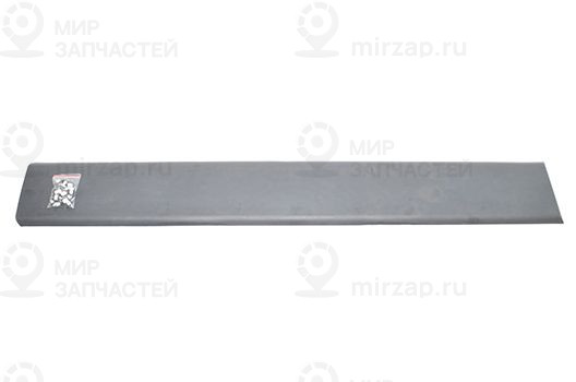Облицовка / защитная накладка, боковина BSG BSG70975036
