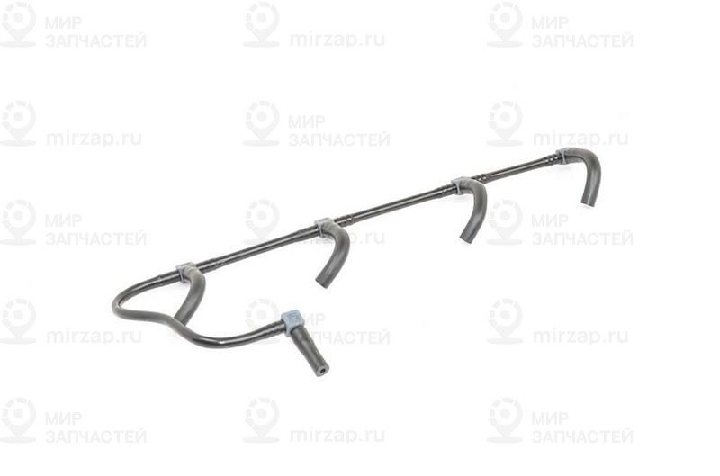 Топливопровод BSG BSG75725001