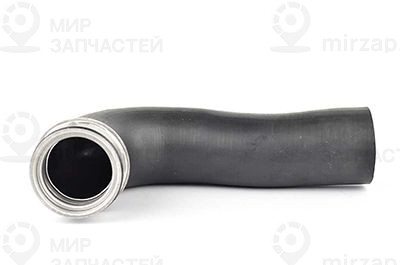 Трубка нагнетаемого воздуха BSG BSG90720053